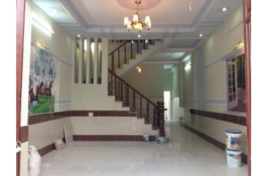 BÁN GẤP NHÀ ĐƯỜNG BƯỞI, Ô TÔ TRÁNH, KINH DOANH TỐT. GIÁ CỰC RẺ